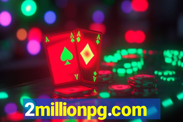 2millionpg.com