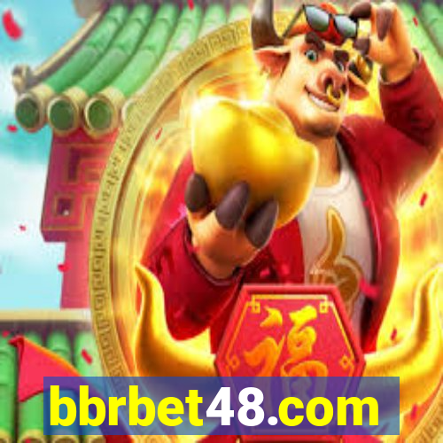 bbrbet48.com