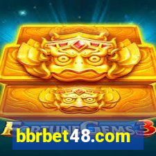 bbrbet48.com