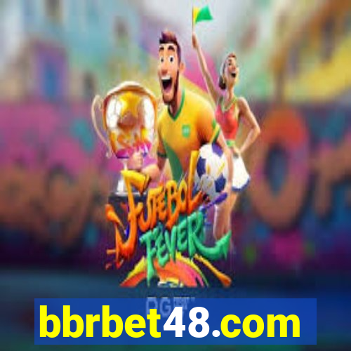 bbrbet48.com