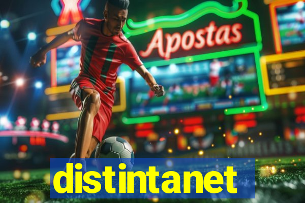 distintanet