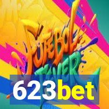 623bet