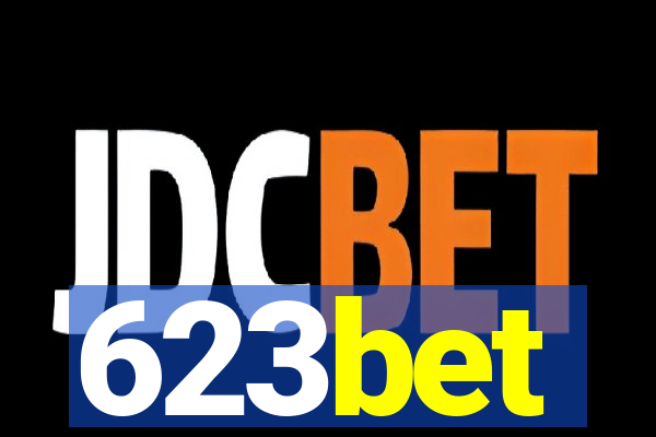 623bet