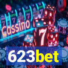 623bet