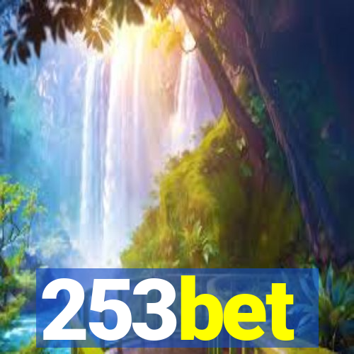 253bet