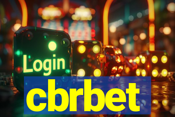 cbrbet