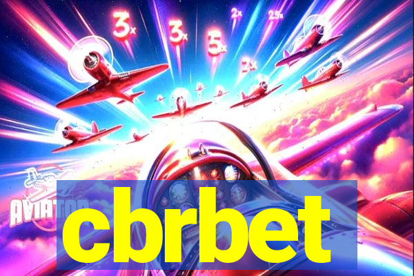 cbrbet