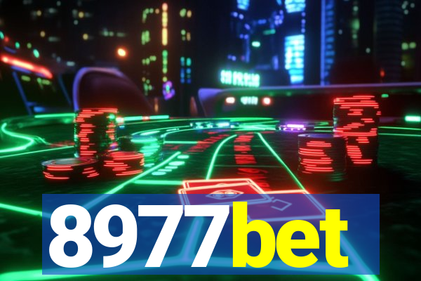 8977bet