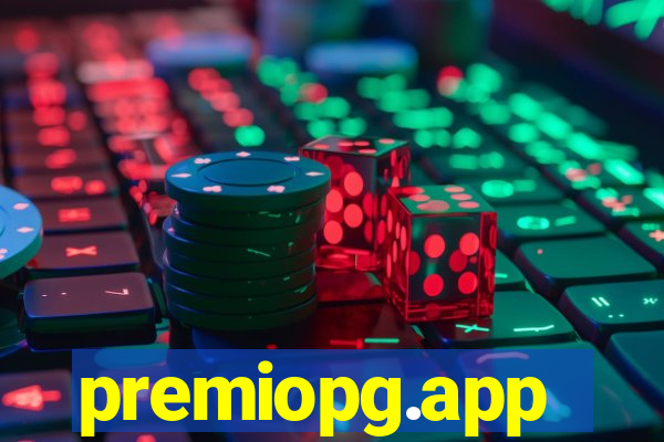 premiopg.app