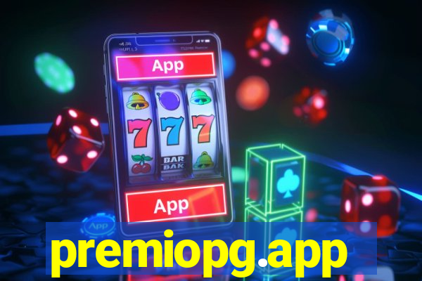 premiopg.app