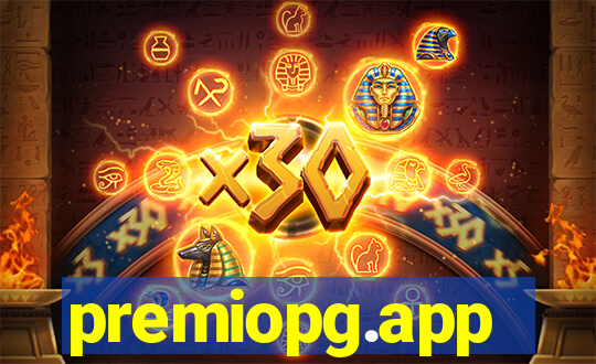 premiopg.app