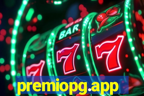 premiopg.app