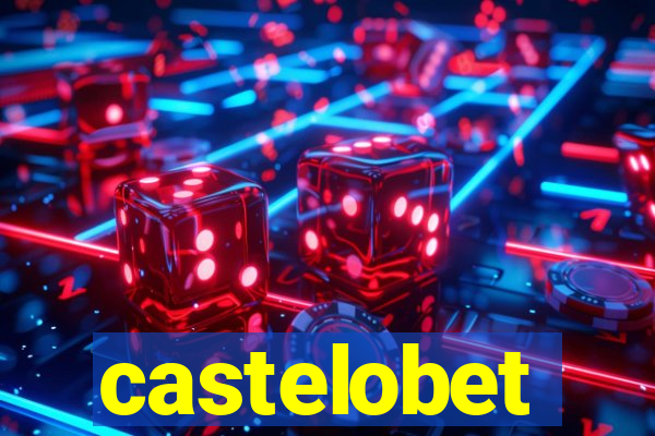 castelobet