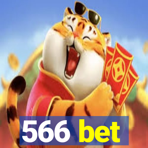 566 bet