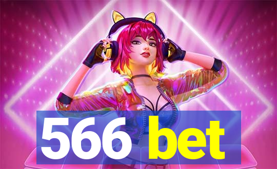 566 bet