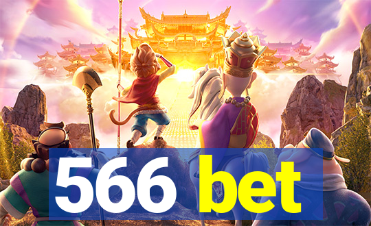 566 bet