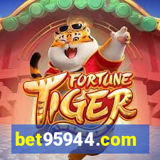 bet95944.com