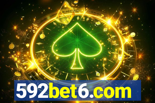 592bet6.com