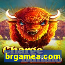 brgamea.com