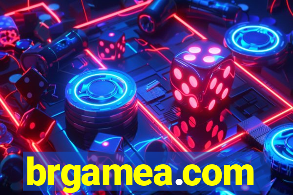 brgamea.com