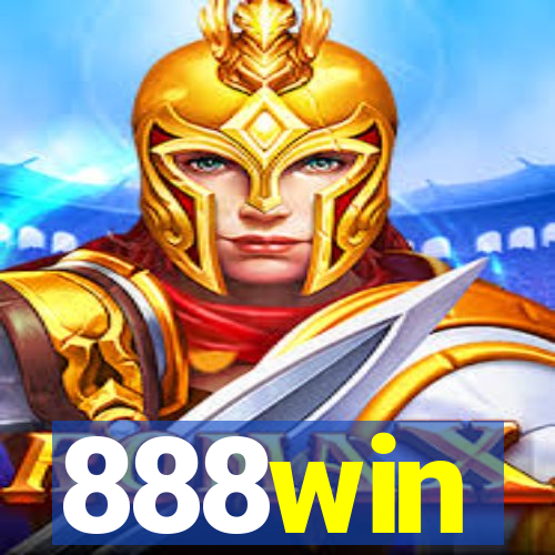 888win