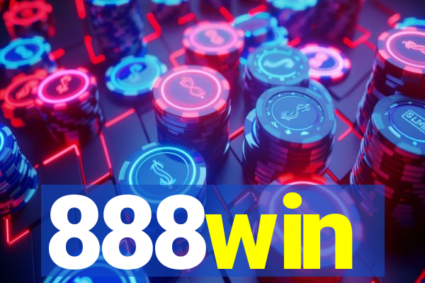 888win