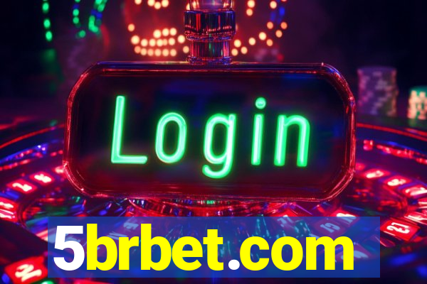 5brbet.com