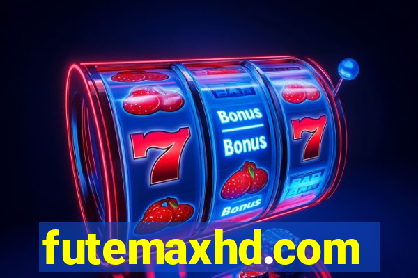 futemaxhd.com