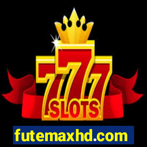 futemaxhd.com