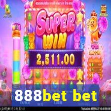 888bet bet