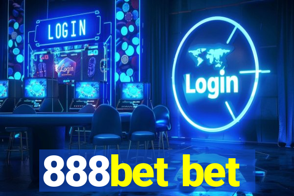 888bet bet