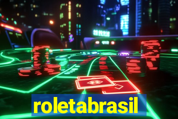 roletabrasil