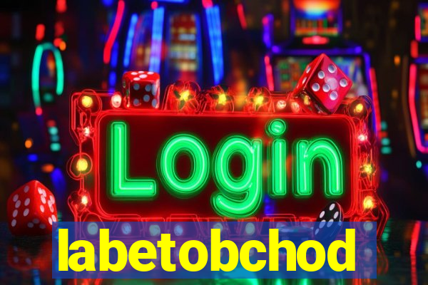 labetobchod