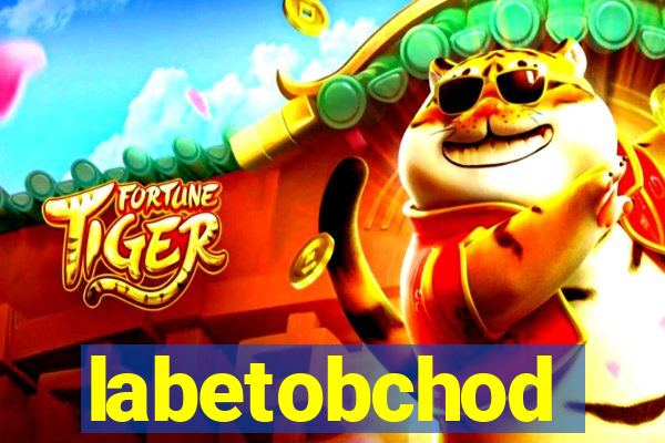 labetobchod