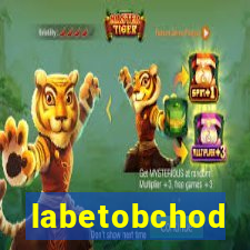 labetobchod