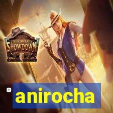 anirocha