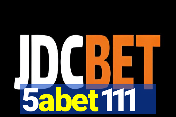 5abet111