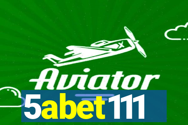 5abet111