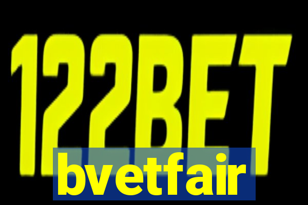 bvetfair