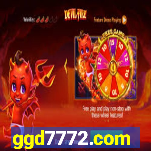 ggd7772.com