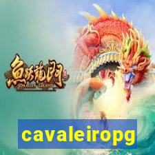 cavaleiropg