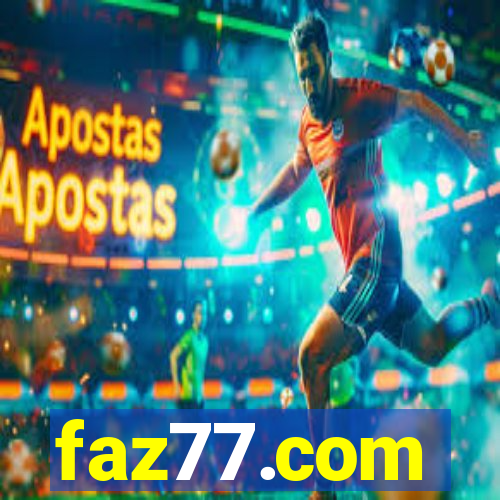 faz77.com