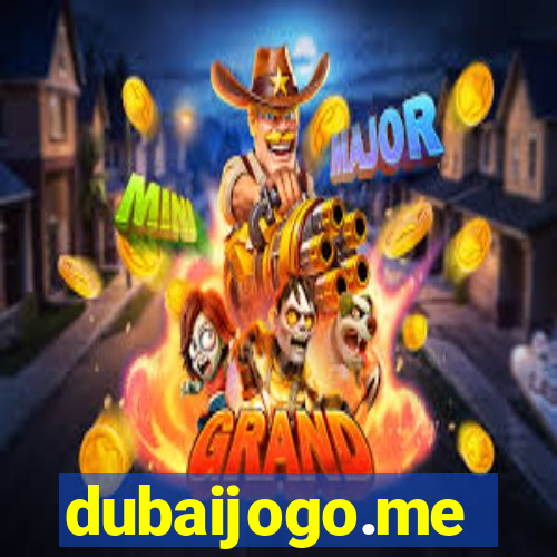 dubaijogo.me