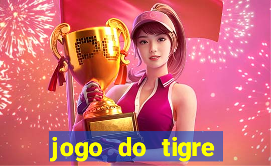 jogo do tigre simulador de aposta