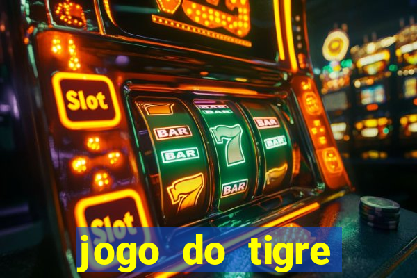 jogo do tigre simulador de aposta