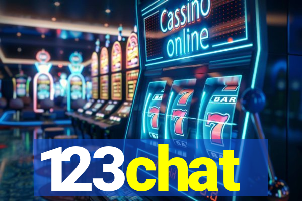 123chat