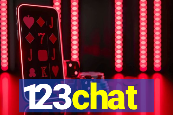 123chat