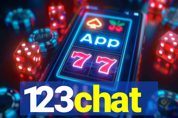 123chat