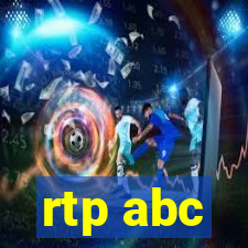 rtp abc