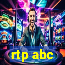 rtp abc